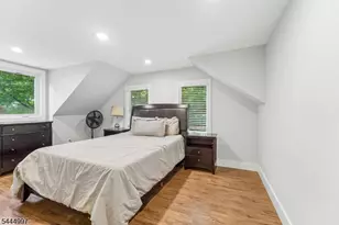 157 W Lindsley Rd, Cedar Grove, NJ 07009 - Photo 23