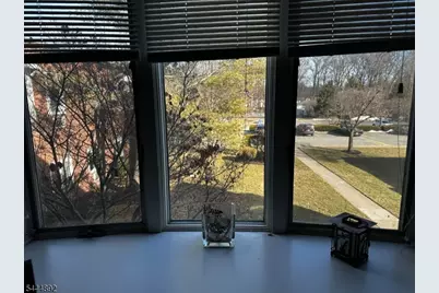 520 Turnpike C #218, Pequannock Township, NJ 07444 - Photo 9