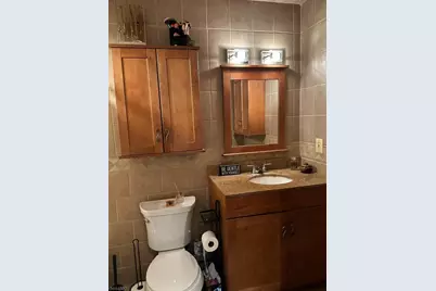 520 Turnpike C #218, Pequannock Township, NJ 07444 - Photo 11