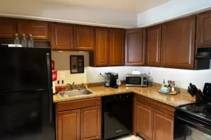 520 Turnpike C, Pequannock Township, NJ 07444 - Photo 3