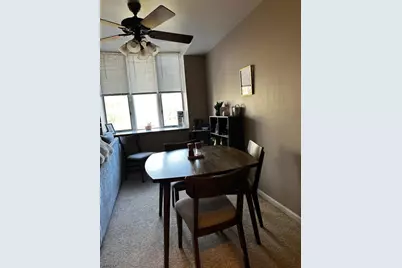 520 Turnpike C #218, Pequannock Township, NJ 07444 - Photo 5