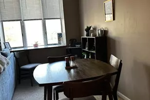 520 Turnpike C, Pequannock Township, NJ 07444 - Photo 5