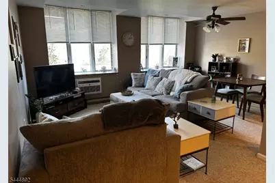 520 Turnpike C #218, Pequannock Township, NJ 07444 - Photo 7