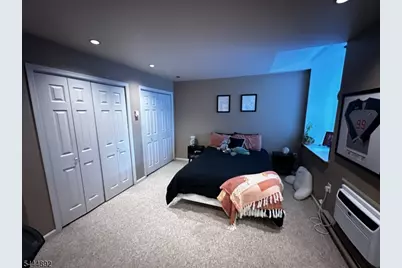 520 Turnpike C #218, Pequannock Township, NJ 07444 - Photo 17