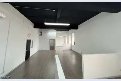 400 38th St, Union City, NJ 07087 - Photo 3