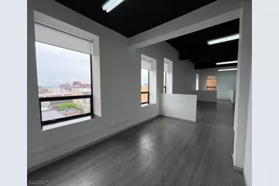 400 38th St, Union City, NJ 07087 - Photo 7