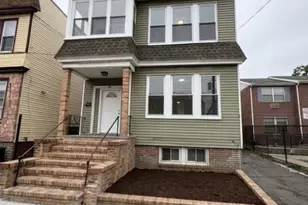 536 S 18th St, Newark, NJ 07103 - Photo 1