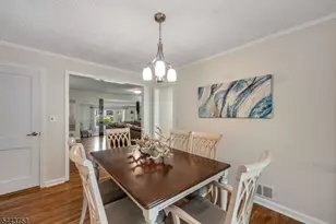 9 Midway Dr, Livingston, NJ 07039 - Photo 11