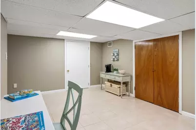 9 Midway Dr, Livingston, NJ 07039 - Photo 21