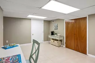 9 Midway Dr, Livingston, NJ 07039 - Photo 21