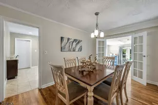9 Midway Dr, Livingston, NJ 07039 - Photo 9