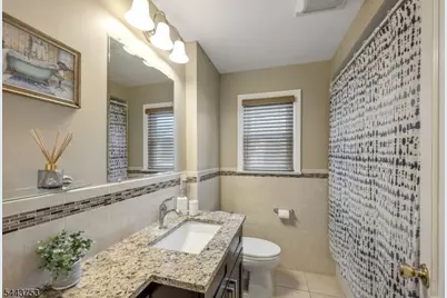 9 Midway Dr, Livingston, NJ 07039 - Photo 15