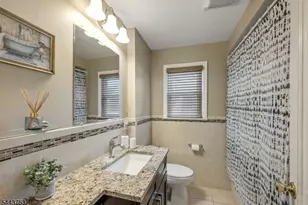 9 Midway Dr, Livingston, NJ 07039 - Photo 15