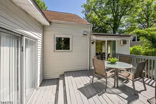 9 Midway Dr, Livingston, NJ 07039 - Photo 31