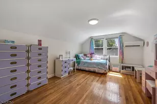 9 Midway Dr, Livingston, NJ 07039 - Photo 17