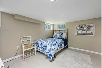 9 Midway Dr, Livingston, NJ 07039 - Photo 25