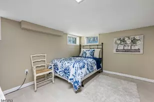 9 Midway Dr, Livingston, NJ 07039 - Photo 25