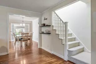 9 Midway Dr, Livingston, NJ 07039 - Photo 3