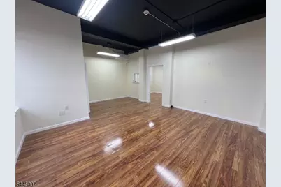 400 38th St, Union City, NJ 07087 - Photo 7