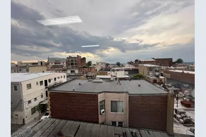 400 38th St, Union City, NJ 07087 - Photo 5