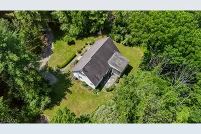 138 River View Way, Montague, NJ 07827 - Photo 27