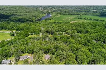 138 River View Way, Montague, NJ 07827 - Photo 3