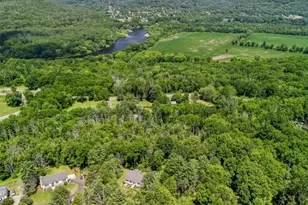 138 River View Way, Montague, NJ 07827 - Photo 3