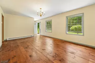 138 River View Way, Montague, NJ 07827 - Photo 5