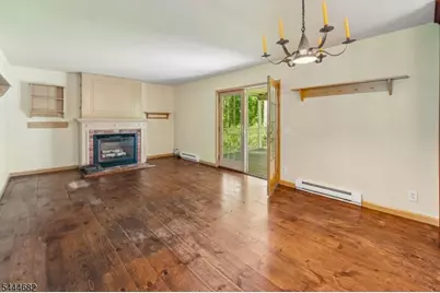 138 River View Way, Montague, NJ 07827 - Photo 7