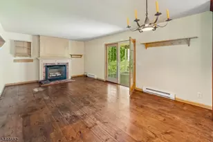 138 River View Way, Montague, NJ 07827 - Photo 7