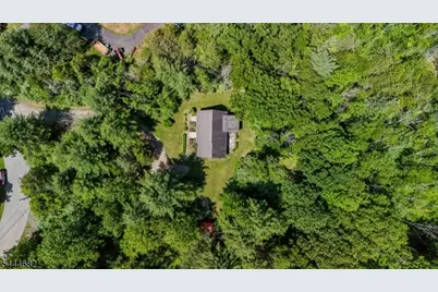 138 River View Way, Montague, NJ 07827 - Photo 33