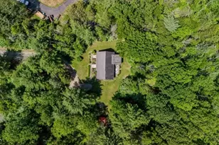 138 River View Way, Montague, NJ 07827 - Photo 33