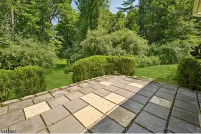 138 River View Way, Montague, NJ 07827 - Photo 17