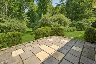 138 River View Way, Montague, NJ 07827 - Photo 17