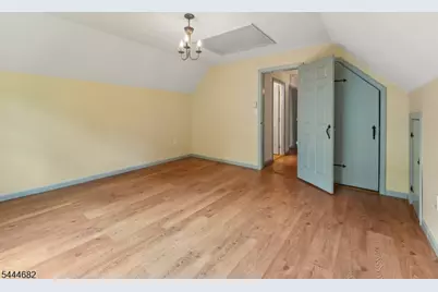 138 River View Way, Montague, NJ 07827 - Photo 19
