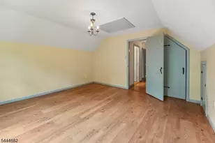 138 River View Way, Montague, NJ 07827 - Photo 19