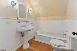 138 River View Way, Montague, NJ 07827 - Photo 23