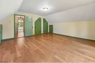 138 River View Way, Montague, NJ 07827 - Photo 21