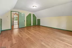 138 River View Way, Montague, NJ 07827 - Photo 21