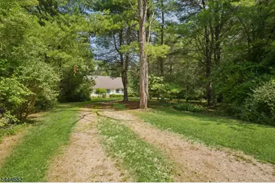 138 River View Way, Montague, NJ 07827 - Photo 31