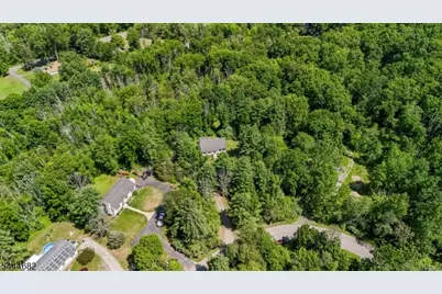 138 River View Way, Montague, NJ 07827 - Photo 37