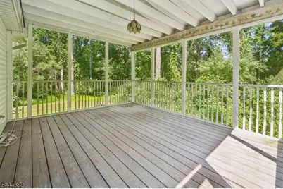 138 River View Way, Montague, NJ 07827 - Photo 15