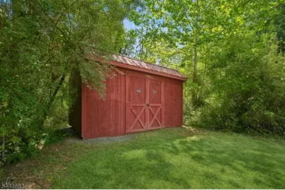 138 River View Way, Montague, NJ 07827 - Photo 29