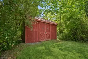 138 River View Way, Montague, NJ 07827 - Photo 29