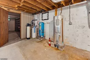 138 River View Way, Montague, NJ 07827 - Photo 25