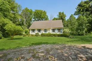 138 River View Way, Montague, NJ 07827 - Photo 35
