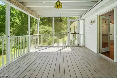 138 River View Way, Montague, NJ 07827 - Photo 13