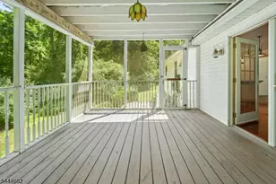138 River View Way, Montague, NJ 07827 - Photo 13