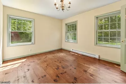 138 River View Way, Montague, NJ 07827 - Photo 11