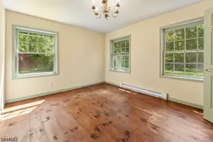 138 River View Way, Montague, NJ 07827 - Photo 11